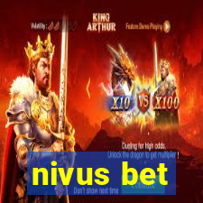 nivus bet